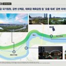 우정약국 이미지