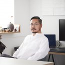 미가 건축사사무소 이미지