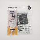 지엔더블류 이미지