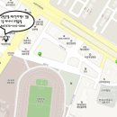 포켓클럽 이미지