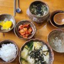 엠와이(MY) 이미지