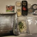 헤이연어 (Hei연어) 이미지