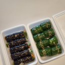 꼬맹이김밥 - 경산시 경안로38길 17 | 꼬맹이김밥
