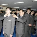 동우대학 이미지