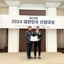 색소랩 이미지