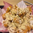 (주)레드붐 이미지