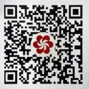 한성자동차(주) 강남 에이엠쥐 서비스센터 | 중국 광저우 캔톤 페어 일정 사전등록 방법 2024 가을 시즌 참여업체 미슐랭 맛집까지