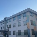 협성기업 이미지