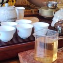 황포냉면 이미지