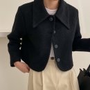 르무드 이미지