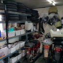 신성오토바이 이미지