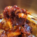 일상쭈꾸미낙지 이미지