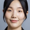 뷰티더노을 | 강남 속눈썹펌 3만원대 후기 | 강남눈썹문신&속눈썹펌 스튜디오 노을