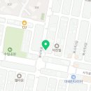 북사직로 네이버블로그