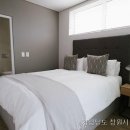 삼오모텔 이미지