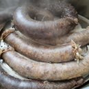 (주)참누리푸드시스템 이미지