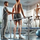 상무금호건강생활지원센터 | 🏥 광주 고관절 재활 병원 어디가 좋을까? 환자들이 극찬한 병원 리스트