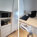 월드스테이트속초레지던스호텔 이미지