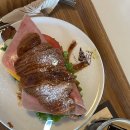 상민이고깃집 이미지