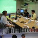 원탑비뇨기과의원 이미지