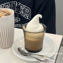 헥스커피로스터스 이미지