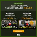 몽키수학학원