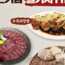 청담-107 이미지