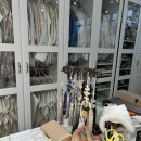 서해스튜디오 | [서해국 한복 디자인 스튜디오]강동하남미사 혼주한복대여 돌잔치한복대여 내돈내산 계약후기