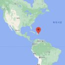 영민농장2 이미지