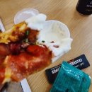 합동청사주유소 | 제주 시청맛집 미국식 피자 잭슨피자 Jackson Blvd