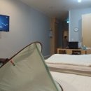 다온누리27 네이버블로그