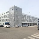 당진시 남부로 이미지