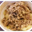 아이스크림마트 이미지