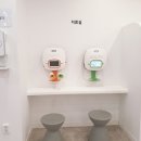 서울좋은소아청소년과의원 이미지