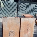 주흘당