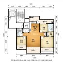 풍림아이원아파트 경로당 이미지