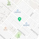 아이러브 대리운전 이미지