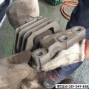지엠쉐보레상사
