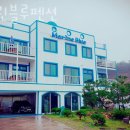 마린블루 | 청주숙소 추천 마린블루펜션 방문자 찐 후기