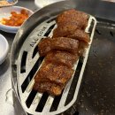 김진순남양껍데기화성시청