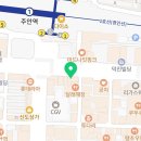 싸다김밥 주안점 이미지