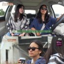 정담민박 이미지