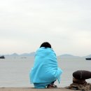 기다림 이미지