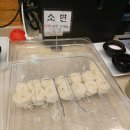 장수추어탕 본점 | 평택 원곡, 만세로 맛집 정담명가남원추어탕, 든든한 보양식 내돈내산 후기