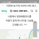 스위트드림포도 재배자 이미지