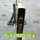 영신마트 이미지