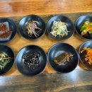 [여수] 현지인 추천 맛집에서 전복물회와 전복죽 먹고 온 후기 : 밥먹고가