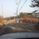 가랑비아모텔 이미지