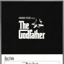 대부1 (The Godfather 1) 이미지