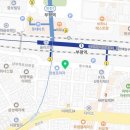 부평열린내과의원 이미지